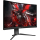 MSI G272CQP - 1123946 - zdjęcie 3